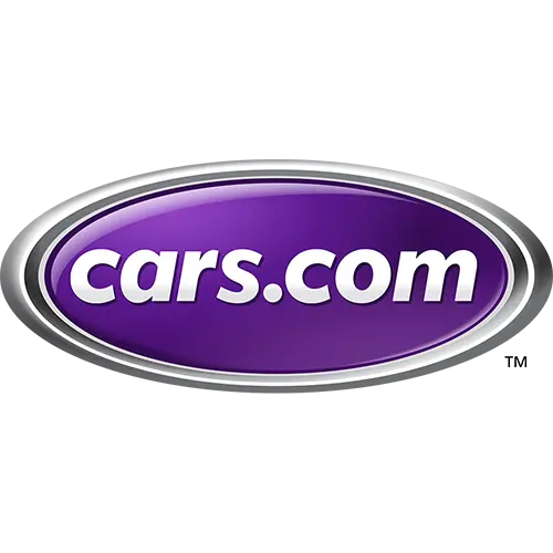 Cars.com icon.