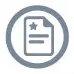 Ask About Service Contracts.