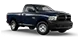 RAM 1500.