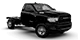 RAM Chassis.