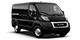 RAM ProMaster.