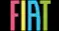 ram logo