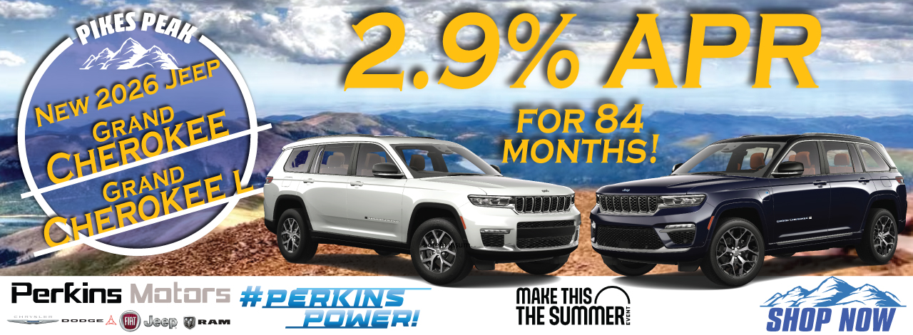 https://perkinsmotors.com/new-grand-cherokee-models-for-sale-colorado-springs-co